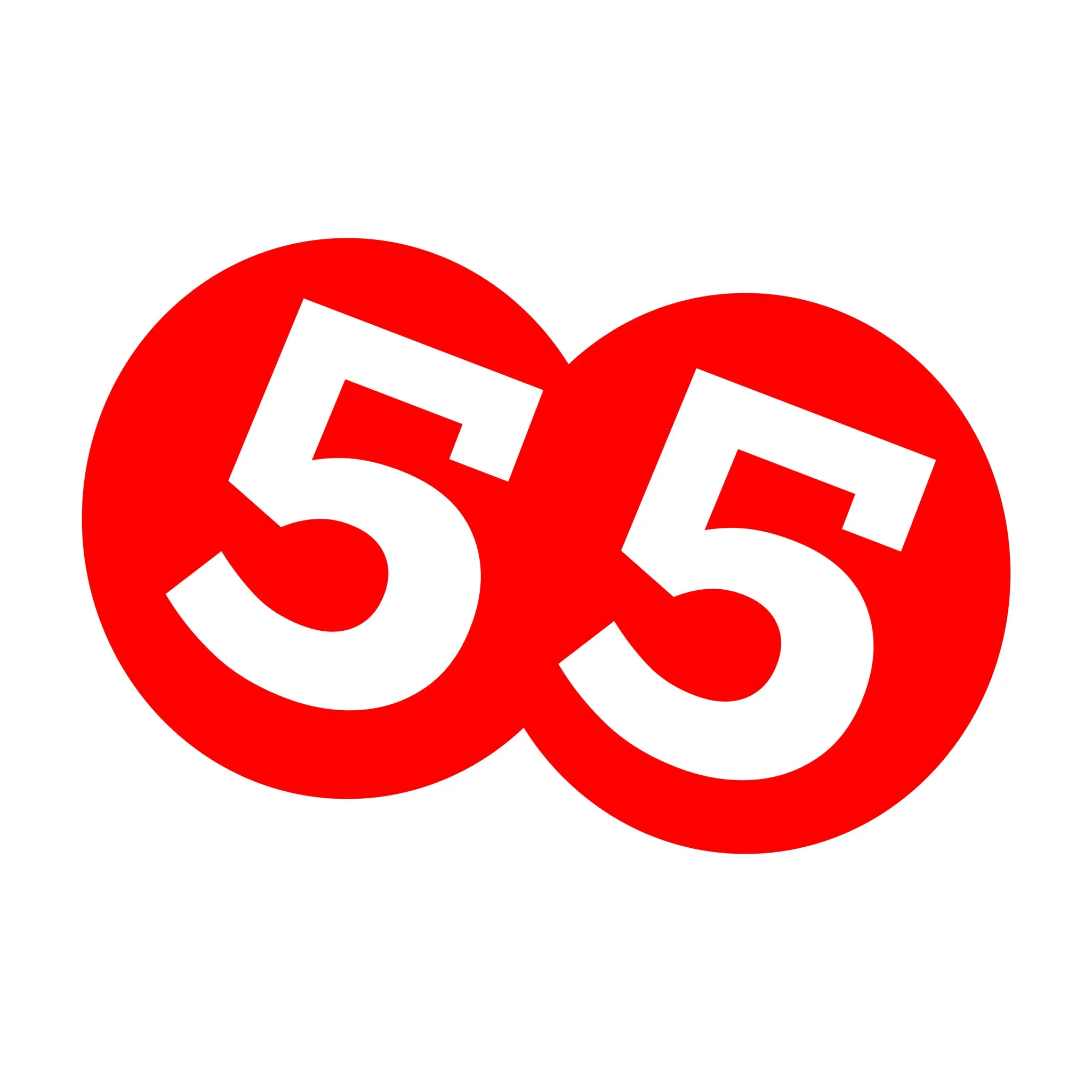 55FIVE - Game FPS Seru untuk Para Pencinta Aksi
