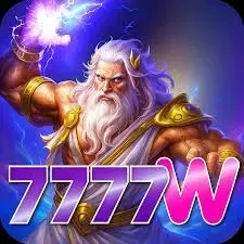 7777W - Simulasi Kehidupan yang Menarik dan Interaktif