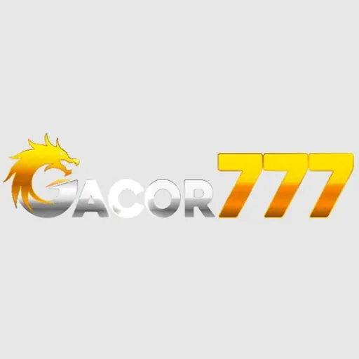 GACOR777 - Game MOBA Seru dan Menantang