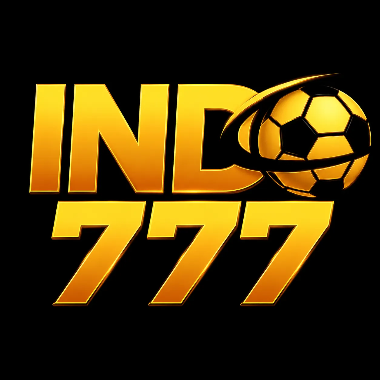 INDO777 - Permainan Puzzle Seru untuk Semua Usia