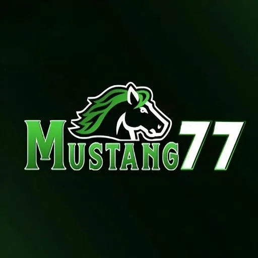 MUSTANG77 - Game Balap Mobil Terbaik di Android