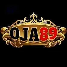 OJA89 - Game Olahraga Terbaik untuk Pecinta Sports